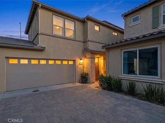 2nd image of 32736 Brunello Way