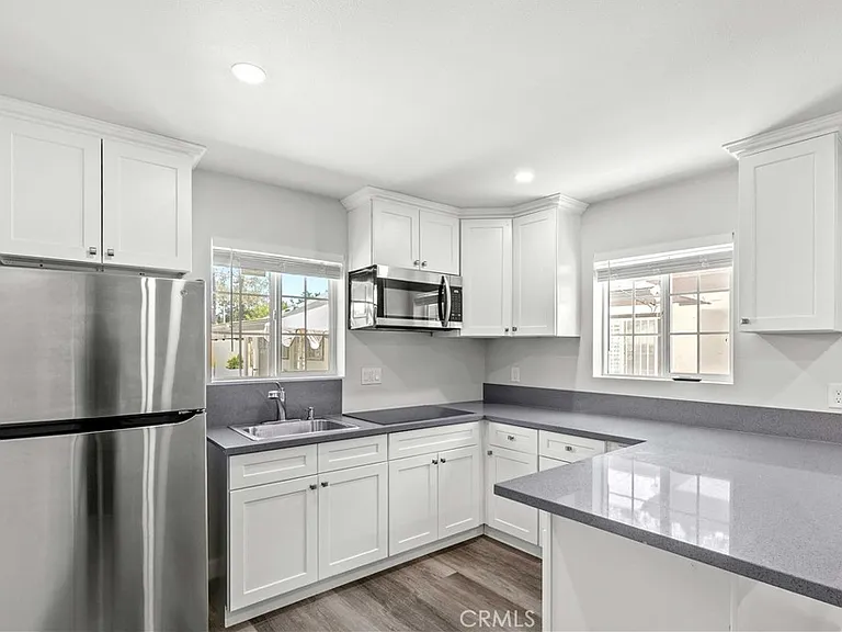 22737 Rodax St — Photo 8