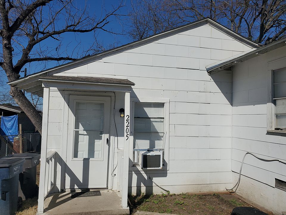 1st image of 2205 Wagner Ave #2205
