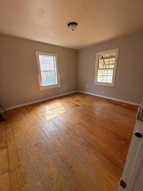 3264 Dougherty Drive - 1 — Photo 3