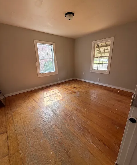 3264 Dougherty Dr — Photo 3