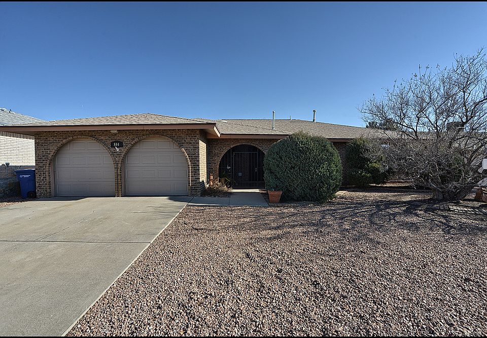 1st image of 844 Agua Caliente Dr