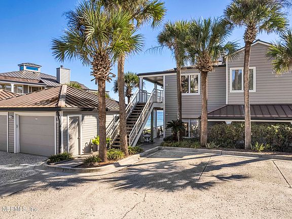 3rd image of 141 SEA HAMMOCK Way #141