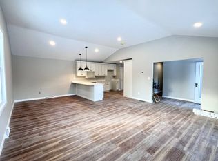 521 Middleline Rd #1, Ballston Spa, NY 12020