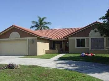 1st image of 5810 W Waterford Dr