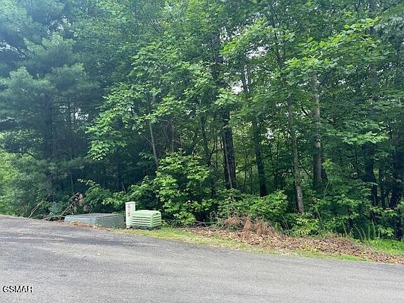 4th image of 2808 Grist Mill Ln Lot 115R