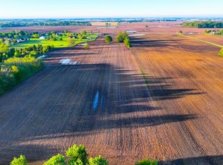2 E County Road 651 N, Pittsboro, IN 46167