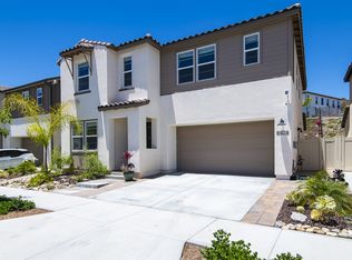 8828 Weston Rd, San Diego, CA 92071