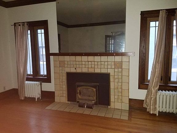 2nd image of 230 Stewart Ave