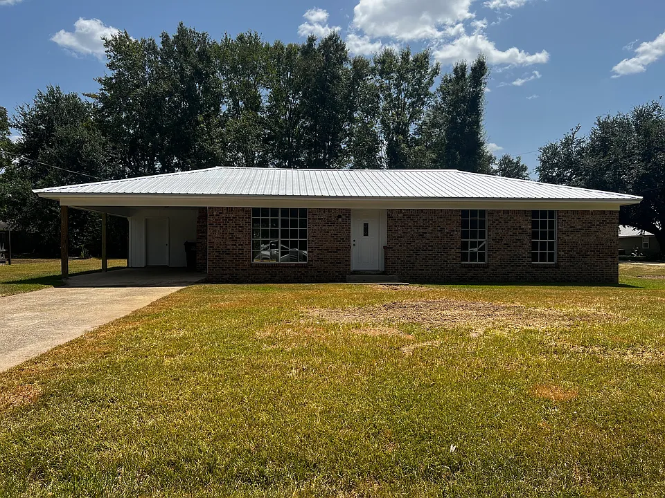 19 Driftwood Dr