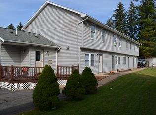 557 W Church St, Lock Haven, PA 17745