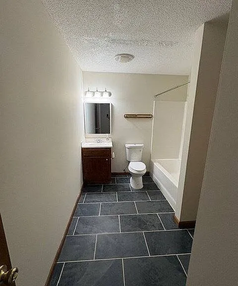 1119 Brownlea Dr #A — Photo 10