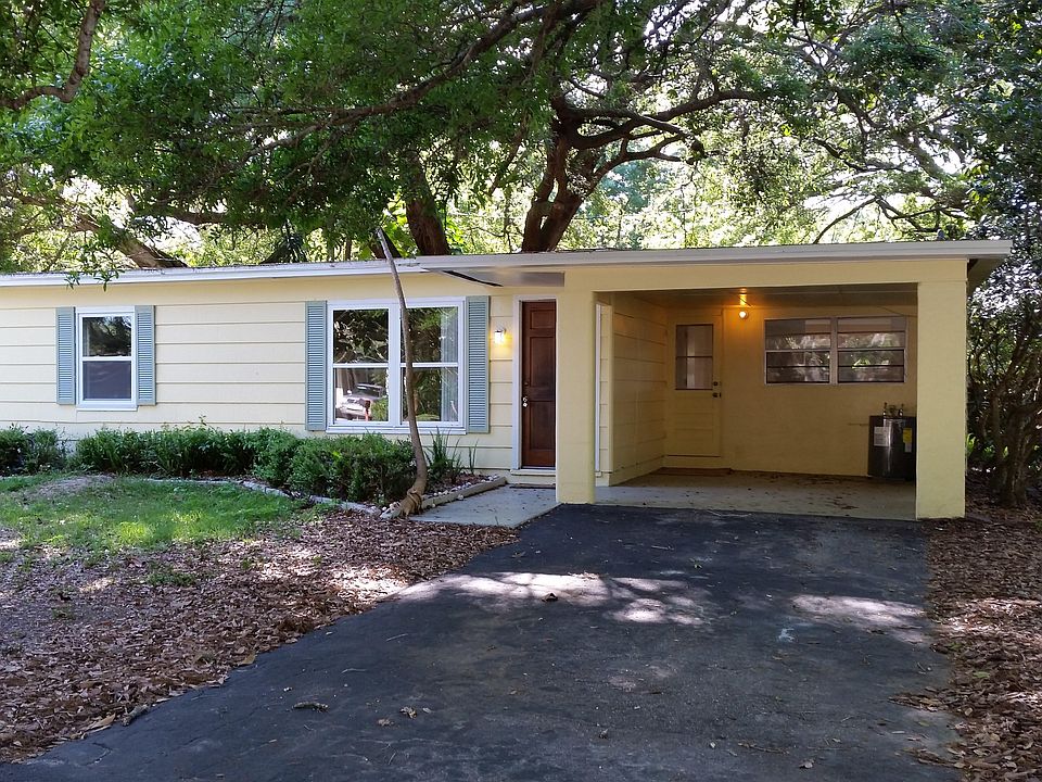 1st image of 1750 San Mateo Dr