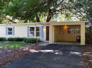 1750 San Mateo Dr, Dunedin, FL 34698