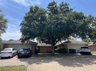 604-606 Old Lorena Rd, Lorena, TX 76655