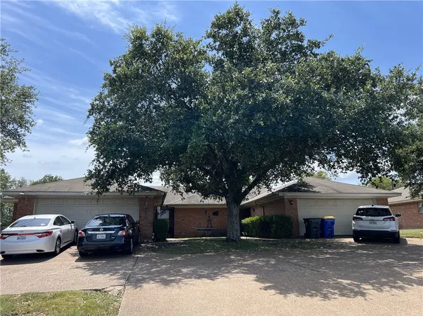 604-606 Old Lorena Rd, Lorena, TX 76655