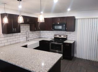 5022 N 34th St APT 2, Phoenix, AZ 85018