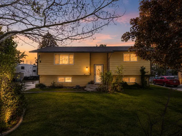 440 S 350 E, Santaquin, UT 84655