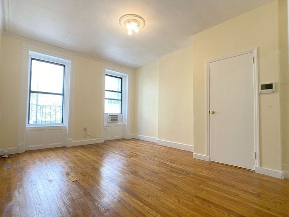 2nd image of 430 E 66th St APT 6