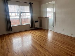 480 S Sierra St #20, Reno, NV 89501