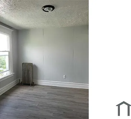 1 bed, $775 — Photo 4