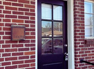 1009 Flint St #6, Jonesboro, AR 72401