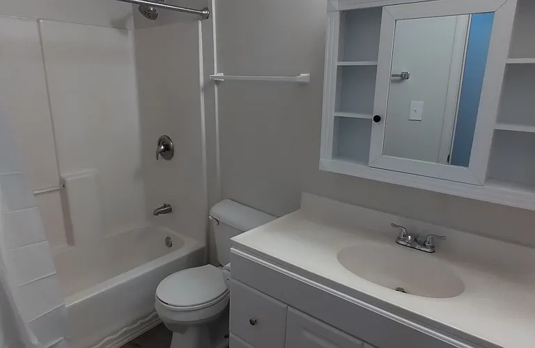 26178 Whispering Oak Ln — Photo 12