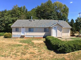 6015 SE Hosner Rd, Gresham, OR 97080