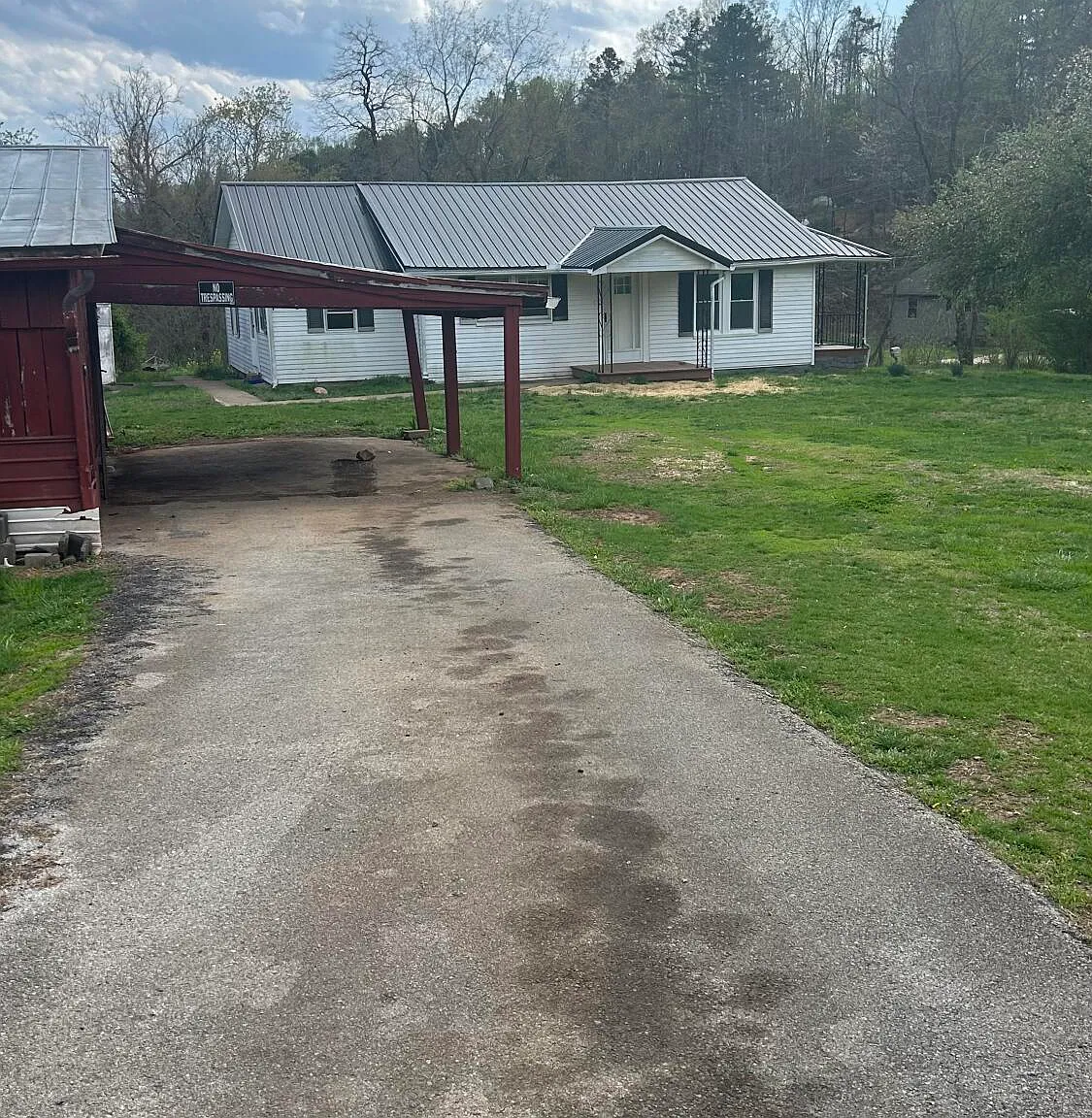 3 bed, 960 sqft, $1,700 — Photo 3