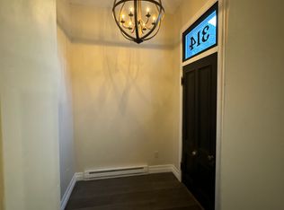 314 Taos St #314, Georgetown, CO 80444