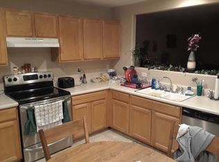 10019 Hudson St, Thornton, CO 80229