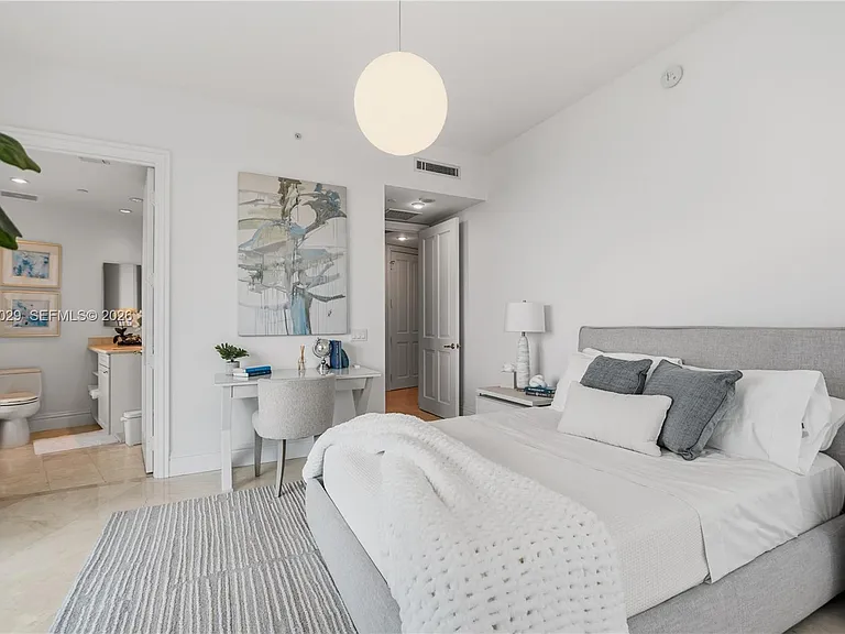 10295 Collins Ave #801 — Photo 30
