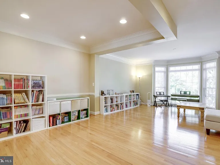 13445 Wood Lilly Ln — Photo 6
