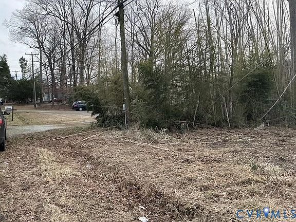 2nd image of 8922 Perrymont Rd Lot 54