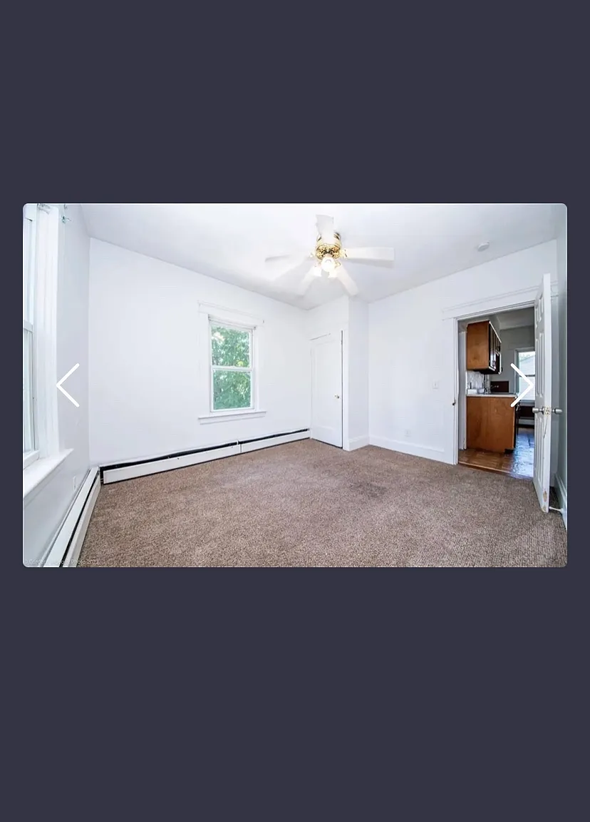 71 Vanderland Ave — Photo 2