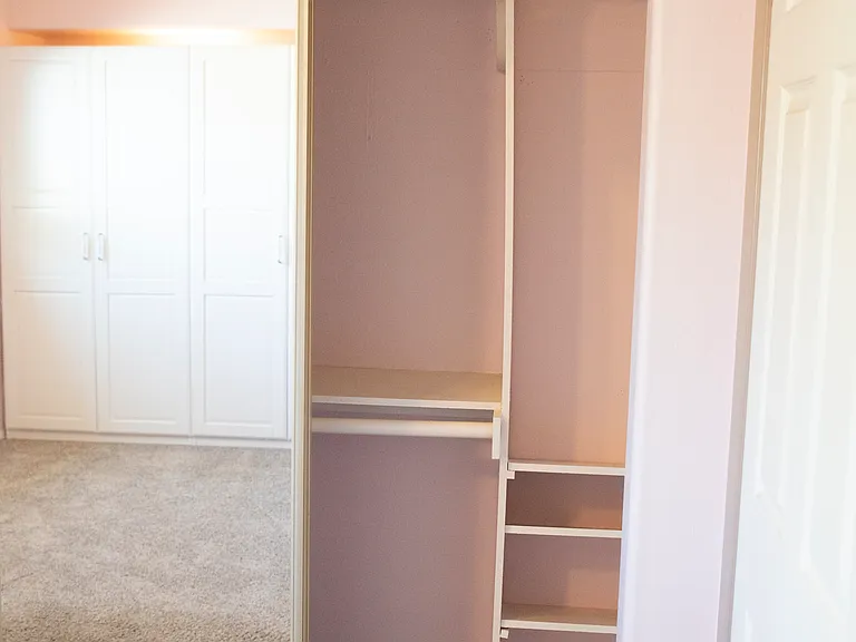 4201 Kirkcaldy Dr — Photo 18