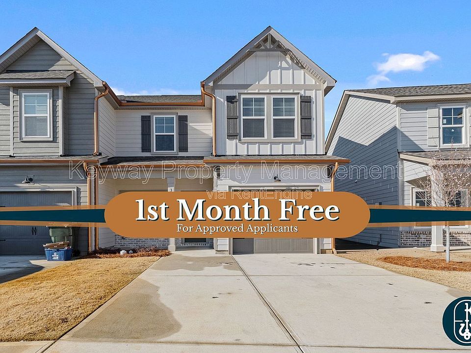 1st image of 3125 Venetian Dr