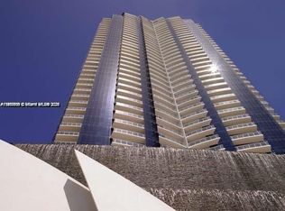 17121 Collins Ave #3903, Sunny Isles Beach, FL 33160
