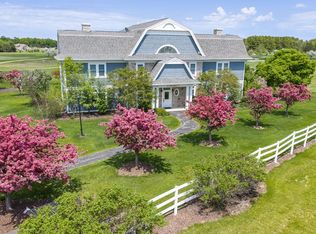 5282 Horseshoe Bay Rd #7, Egg Harbor, WI 54209