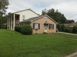 4227 Walker Rd APT 4, Charlotte, NC 28211