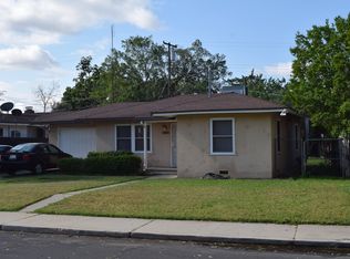 4038 Kenmore Dr N, Fresno, CA 93703