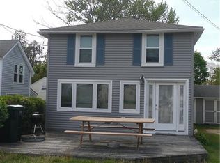 29 Old Colony Rd, Old Lyme, CT 06371