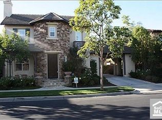 18 Fayence, Newport Coast, CA 92657