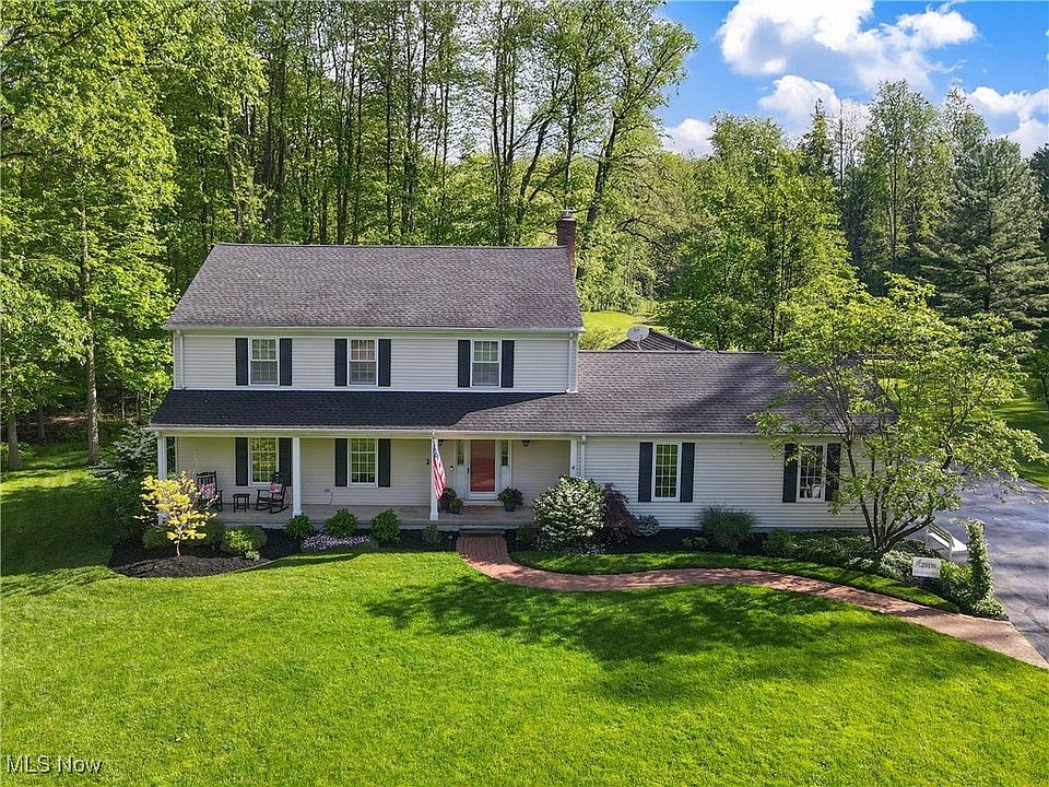 1st image of 128 Countryside Dr