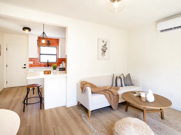 1428 Micheltorena St #1430-1/2, Los Angeles, CA 90026