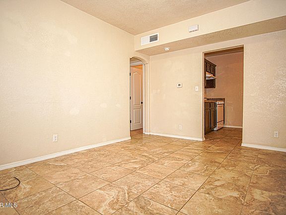 3rd image of 2866 Grant Ave APT 6