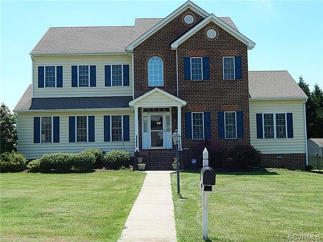 1st image of 10557 Farm Meadow Dr