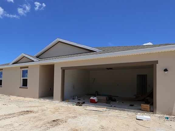 Exterior - July 2, 2026