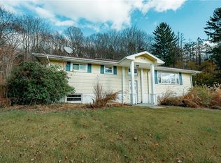 459 N Ben Franklin Rd, Indiana, PA 15701