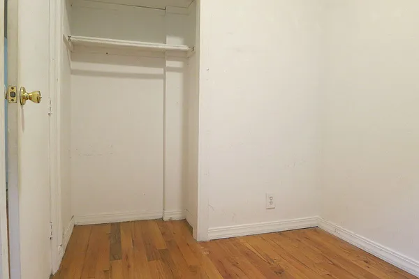 Rented by GPA Realty | media 14